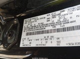 Ford F-150 Xlt 1FTEW1EG1HKE08636 снимка