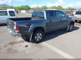 Toyota Tacoma Prerunner V6 3TMJU4GNXAM104768 снимка
