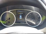 Nissan Sentra Sr 3N1AB7AP4HY391354 снимка
