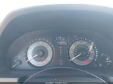 Honda Odyssey Touring/Touring Elite 5FNRL5H96DB002972 fotografie
