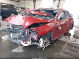 Mitsubishi Lancer Evolution Gsr JA3AW86VX8U049083 fotografie