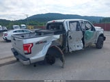 Ford F-150 Xlt 1FTEW1EG0FFB05823 снимка