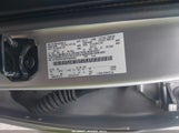 Ford F-150 Xlt 1FTEW1EG0FFB05823 снимка