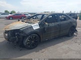 Toyota Corolla Se 2T1BURHE0JC000170 снимка
