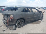 Toyota Corolla Se 2T1BURHE0JC000170 снимка