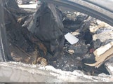 Toyota Corolla Se 2T1BURHE0JC000170 снимка