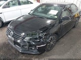 Volkswagen Jetta 1.8T Sport 3VWD17AJ8GM408958 photo