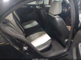 Volkswagen Jetta 1.8T Sport 3VWD17AJ8GM408958 снимка