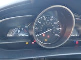 Mazda Cx-3 Sport JM1DKDB73K1458500 снимка