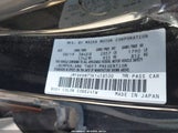 Mazda Cx-3 Sport JM1DKDB73K1458500 снимка