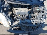 Toyota Yaris JTDBT923871096752 снимка