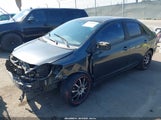 Toyota Yaris JTDBT923871096752 снимка