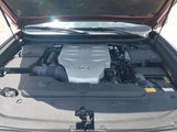 Lexus Gx 460 Luxury JTJGM7BXXN5336946 photo