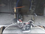 Honda Odyssey Touring 5FNRL38855B114773 снимка