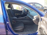 Hyundai Elantra Sel 5NPLM4AG3MH048086 снимка