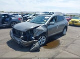 Nissan Rogue Sv JN8AS5MT9CW614034 снимка