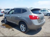 Nissan Rogue Sv JN8AS5MT9CW614034 снимка