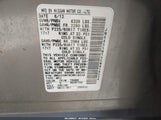 Nissan Rogue Sv JN8AS5MT9CW614034 снимка
