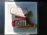 Ford Explorer Xlt 1FMSK7DH1MGB86782 снимка