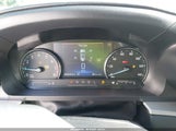 Ford Explorer Xlt 1FMSK7DH1MGB86782 снимка