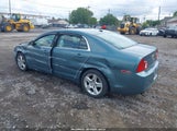 Chevrolet Malibu Ls 1G1ZG57B19F255573 снимка
