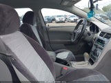Chevrolet Malibu Ls 1G1ZG57B19F255573 снимка
