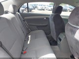 Chevrolet Malibu Ls 1G1ZG57B19F255573 снимка