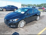 Nissan Versa 1.6 S 3N1CN8DV1RL840701 снимка