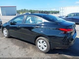 Nissan Versa 1.6 S 3N1CN8DV1RL840701 снимка