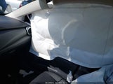 Nissan Versa 1.6 S 3N1CN8DV1RL840701 снимка