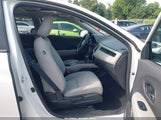 Honda Hr-V 2Wd Ex 3CZRU5H58NM706821 снимка