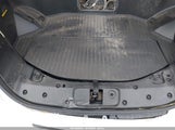 Ford F-150 Lightning Lariat 1FT6W1EV6PWG04601 снимка