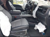 Ford F-150 Lightning Lariat 1FT6W1EV6PWG04601 photo
