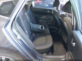 Kia Optima Lx 5XXGT4L32KG377451 снимка
