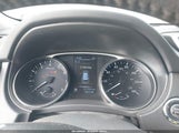 Nissan Rogue Sl 5N1AT2MV7GC823400 снимка