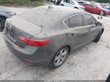 Acura Ilx 2.0L 19VDE1F33EE009423 снимка