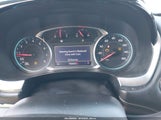Chevrolet Traverse Awd Lt Leather 1GNEVHKW9LJ175411 снимка
