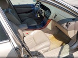 Acura Tl 3.2 19UUA56642A007927 снимка