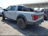 Ford F-150 Raptor 1FTFW1RG6HFC80577 снимка