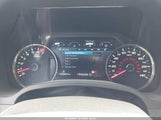 Ford F-150 Raptor 1FTFW1RG6HFC80577 снимка