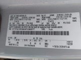 Ford F-150 Raptor 1FTFW1RG6HFC80577 снимка