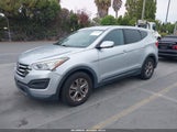 Hyundai Santa Fe Sport 2.4L 5XYZT3LBXGG321707 photo