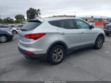 Hyundai Santa Fe Sport 2.4L 5XYZT3LBXGG321707 photo