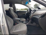 Hyundai Santa Fe Sport 2.4L 5XYZT3LBXGG321707 photo