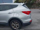 Hyundai Santa Fe Sport 2.4L 5XYZT3LBXGG321707 photo