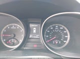 Hyundai Santa Fe Sport 2.4L 5XYZT3LBXGG321707 photo