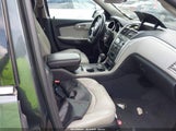 Chevrolet Traverse Ltz 1GNKVLEDXBJ124756 снимка