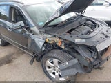 Chevrolet Traverse Ltz 1GNKVLEDXBJ124756 снимка