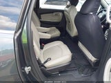 Chevrolet Traverse Ltz 1GNKVLEDXBJ124756 снимка