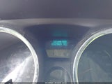 Chevrolet Traverse Ltz 1GNKVLEDXBJ124756 снимка